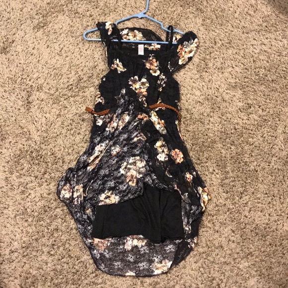 Dress that I didn’t wear - Picture 7 of 7